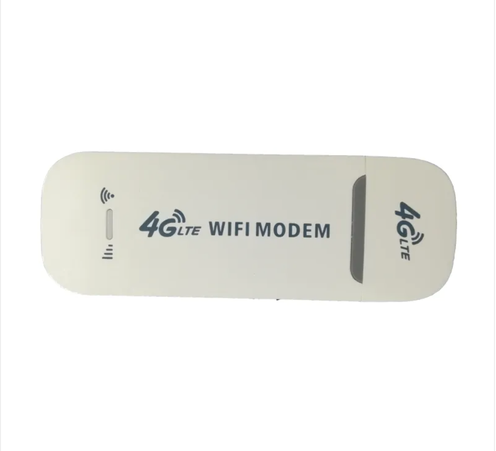 LTE 4G Wireless Network Adapter